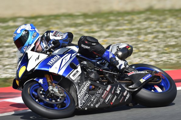 2014-test-bol-dor-06667